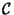 ${\cal C}$