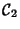 ${\cal C}_2$