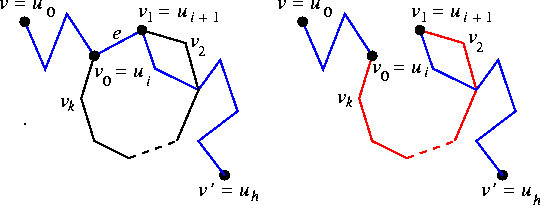 \begin{figure}
\begin{center}
\psfig{file=3implies4.ps,width=12cm} \end{center}\end{figure}