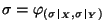 $\sigma=\varphi _{(\setbox\restrictbox=\hbox{$\hbox{$\sigma$}_{X}$}\setbox0\hbox...
...box
depth\dp\restrictbox\, \hbox{\vrule depth\dp0 height \ht0 width0pt}_{Y}})}$