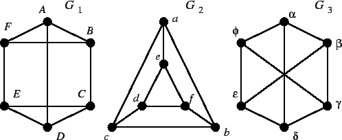 \begin{figure}\begin{center}
\psfig{file=fig_a3_e6.ps,width=.9\hsize} \end{center} \end{figure}