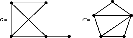 \begin{figure}
\begin{center}
\psfig{file=g1.ps,width=10cm} \end{center} \end{figure}