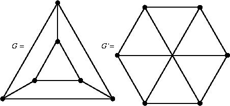 \begin{figure}
\begin{center}
\psfig{file=g2.ps,width=10cm} \end{center} \end{figure}