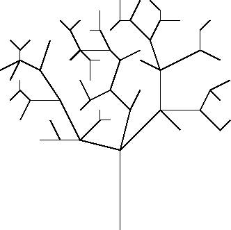 \begin{figure}
\begin{center}
\psfig{file=albero.ps} \end{center}\end{figure}