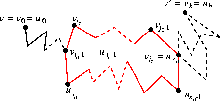 \begin{figure}
\begin{center}
\psfig{file=1implies2.ps,width=10cm} \end{center}\end{figure}