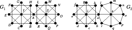 \begin{figure}\begin{center}
\psfig{file=fig_a1_e6_2000.ps,width=.8\hsize} \end{center} \end{figure}