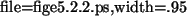 \begin{figure}\begin{center}
\psfig{file=fige5.2.2.ps,width=.95\hsize} \end{center}\end{figure}