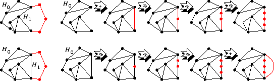 \begin{figure}\begin{center}
\psfig{file=2conn2.eps,width=.98\hsize} \end{center}\end{figure}