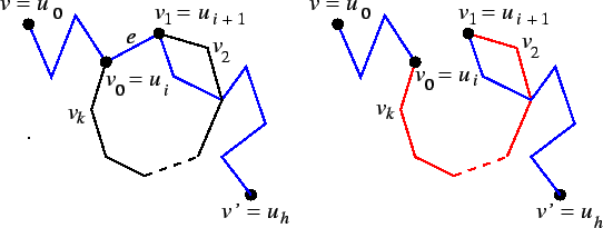 \begin{figure}\begin{center}
\psfig{file=3implies4.ps,width=12cm} \end{center}\end{figure}