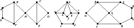 \begin{figure}\begin{center}
\psfig{file=fig_a1_2_e4_2001.eps,width=.8\hsize} \end{center} \end{figure}