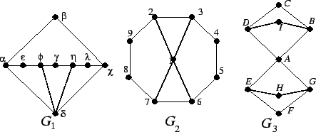 \begin{figure}\begin{center}
\psfig{file=fig_a2_2_e4_2001.eps,width=.8\hsize} \end{center} \end{figure}