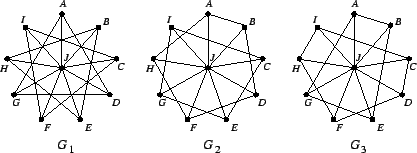 \begin{figure}\begin{center}
\psfig{file=fig_a1_2_e4_2003.eps,width=.75\hsize} \end{center} \end{figure}