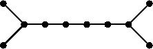 \resizebox{.4\textwidth}{!}{\includegraphics{fig_a3_2_e31_2003.eps}}