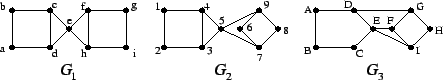 \begin{figure}\begin{center}
\psfig{file=fig_a1_1_e4_2004.eps,width=.8\hsize}
\end{center} \end{figure}