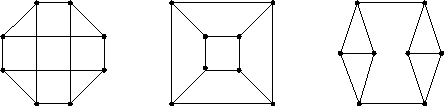 \begin{figure}\begin{center}
\psfig{file=fig_a2_1_e4_2004.eps,width=.8\hsize}
\end{center} \end{figure}