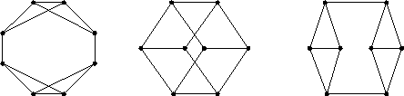 \begin{figure}\begin{center}
\psfig{file=fig_a2_2_e4_2004.eps,width=.8\hsize}
\end{center} \end{figure}