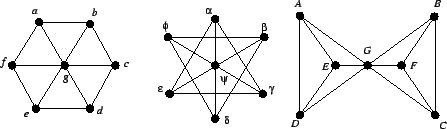 \begin{figure}\begin{center}
\psfig{file=fige5.ps,width=.8\hsize} \end{center} \end{figure}