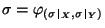 $\sigma=\varphi _{(\setbox\restrictbox=\hbox{$\hbox{$\sigma$}_{X}$}\setbox0\hbox...
...box
depth\dp\restrictbox\, \hbox{\vrule depth\dp0 height \ht0 width0pt}_{Y}})}$