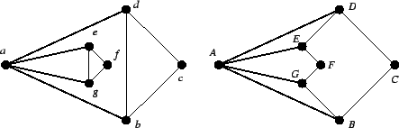 \begin{figure}\begin{center}
\psfig{file=fig1.ps,width=.80\hsize} \end{center} \end{figure}