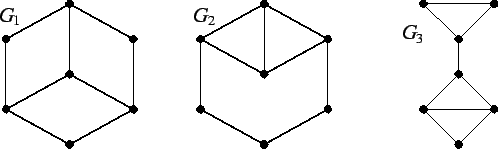 \begin{figure}\begin{center}
\psfig{file=fig_a3_e5.eps,width=.9\hsize} \end{center} \end{figure}