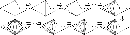 \begin{figure}\begin{center}
\psfig{file=fig_a1_1_e32_2001.eps,width=.95\hsize} \end{center}\end{figure}