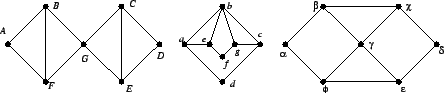 \begin{figure}\begin{center}
\psfig{file=fig_a1_1_e4_2001.eps,width=.8\hsize} \end{center} \end{figure}