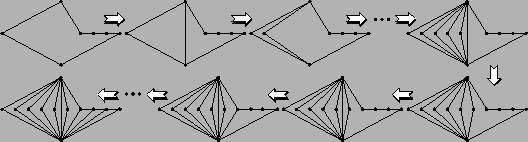 \begin{figure}\begin{center}
\psfig{file=fig_a1_1_e32_2001.eps,width=.95\hsize} \end{center}\end{figure}