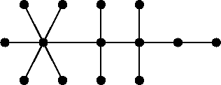 \begin{figure}\begin{center}
\psfig{file=fig_a2_1_e32_2001.eps,width=7cm} \end{center}\end{figure}