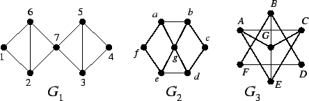 \begin{figure}\begin{center}
\psfig{file=fig_a4_e4_2003.eps,width=.8\hsize} \end{center} \end{figure}