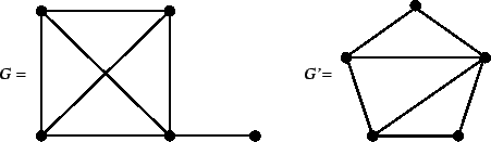 \begin{figure}\begin{center}
\psfig{file=g1.ps,width=10cm} \end{center} \end{figure}