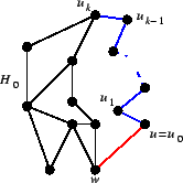 \begin{figure}\begin{center}
\psfig{file=2conn.eps,width=.3\hsize} \end{center}\end{figure}