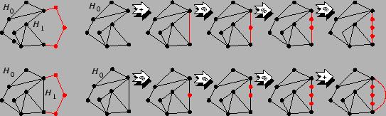 \begin{figure}\begin{center}
\psfig{file=2conn2.eps,width=.98\hsize} \end{center}\end{figure}